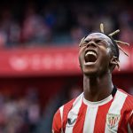 တစ်ဖက်မှာလည်း လာလီဂါ ကလပ် ဘာစီလိုနာက တောင်ပံ တိုက်စစ်နေရာ အတွက် နီကို ဝီလီယမ်စ် အပြင် လူးဝစ္စ ဒီးယက်ဇ်၊ မားကပ်စ် ရက်ရှ်ဖို့ဒ်နဲ့ ကင်စလေ ကိုမန် တို့ကိုပါ ချိန်ရွယ်ထားတာ ဖြစ်ပါတယ်။