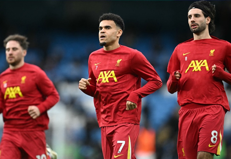 ဘေယန်မြူးနစ် ကတော့ ပြီးခဲ့တဲ့ ရာသီက သူတို့ အတွက် ၃၄ ကြိမ်မြောက် ဘွန်ဒက်စ်လီဂါ ဆုဖလားကို ဆွတ်ခူးနိုင်ခဲ့ပြီး လိဂ်သွင်းဂိုး ၉၉ ဂိုး အထိ ရခဲ့ပြီး အမြင့်ဆုံး ဖြစ်ခဲ့ပါတယ်။