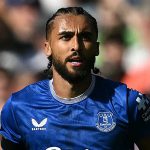 တစ်ဖက်မှာလည်း ပရီးမီးယားလိဂ် ကလပ်ဟာ တိုက်စစ်ပိုင်းကို ကြီးမားတဲ့ အပြောင်းအလဲတွေ ပြုလုပ်ဖို့ စီစဉ်နေပြီး ဟွိုက်ဂျ်လန်း၊ ရက်ရှ်ဖို့ဒ်၊ ဂါနာချို၊ ဆန်ချိုနဲ့ အန်တိုနီ တို့ကို အရောင်းစာရင်း တင်ထားပါတယ်။