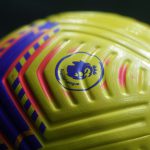 Statistik Nottingham Forest di Premier League 2024-2025