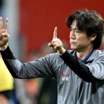 South Korea are confident to beat Hong Kong and secure their second EAFF E-1 Football Championship win
