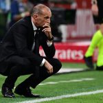 AC Milan have failed to open the new Serie A season with a win after losing 2-1 to Cremonese at San Siro