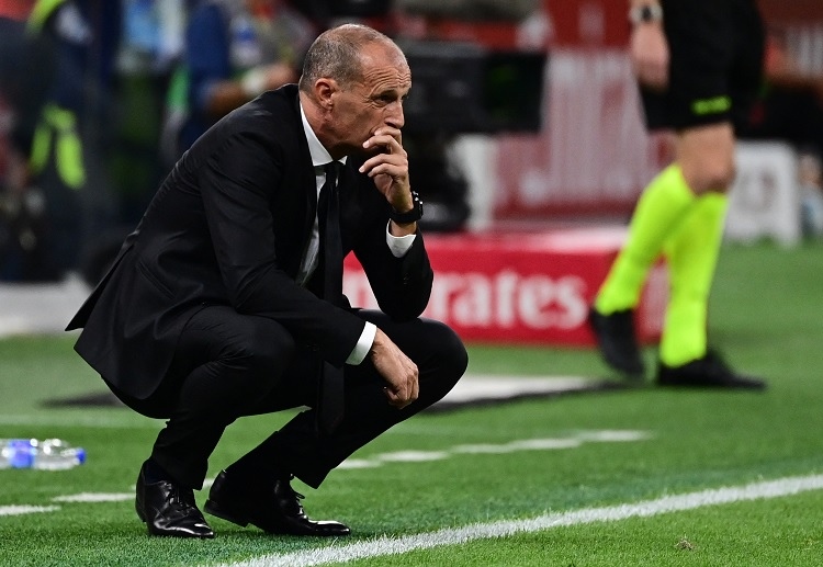 AC Milan have failed to open the new Serie A season with a win after losing 2-1 to Cremonese at San Siro