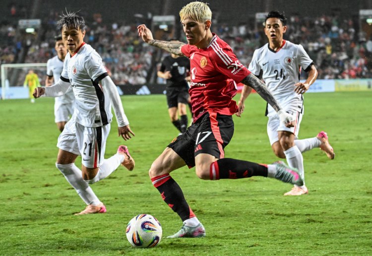 အပြောင်းအရွှေ့ ဈေးကွက် ကတော့ လာမယ့် တနင်္လာနေ့မှာ ပိတ်မှာ ဖြစ်ပြီး ဒီမတိုင်ခင် ပရီးမီးယားလိဂ် ကလပ်က ကစားသမား တော်တော်များများကို ရှင်းထုတ်ချင်နေပါတယ်။