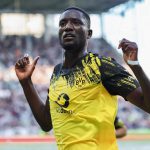 Taruhan Bundesliga: Dortmund vs Union Berlin