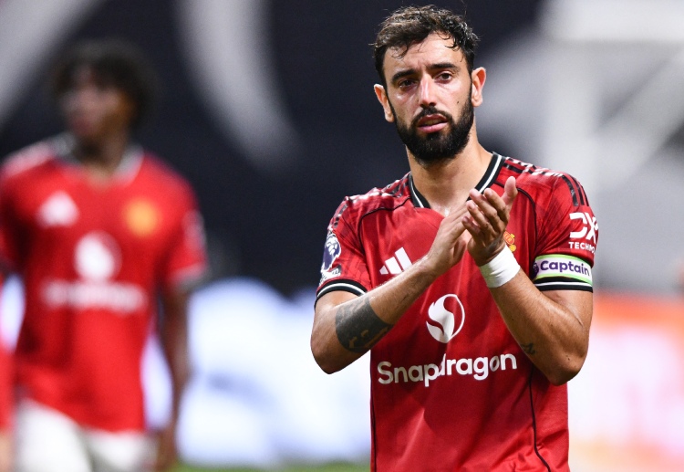 ဒီတော့ ပြောစရာ ရှိတာက ယူနိုက်တက်နဲ့ အာဆင်နယ်တို့ ကစားမယ့် ပရီးမီးယားလိဂ် ရာသီ အဖွင့်ပွဲ ဖြစ်ပါတယ်။ ခြေစွမ်းအရ ဆိုရင်တော့ အာဆင်နယ်က များစွာ သာပါတယ်။