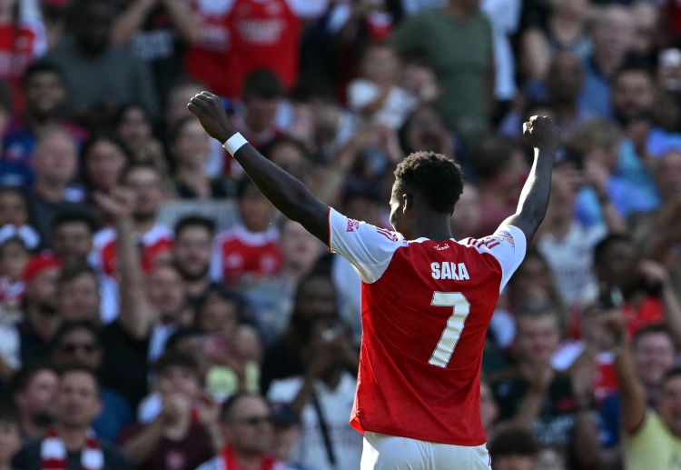 ပရီးမီးယားလိဂ် နောက်ဆုံး ၆ ကြိမ် ဆက်တိုက် လစ်ဗာပူးလ်က အာဆင်နယ်ကို မနိုင်ခဲ့ပဲ ၂ ကြိမ်နိုင်၊ ၄ ကြိမ် သရေကျခဲ့ပါတယ်။