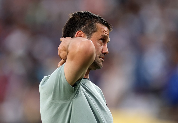 Serie A: Inter sẽ không dễ ghi được quá nhiều bàn ở trận này