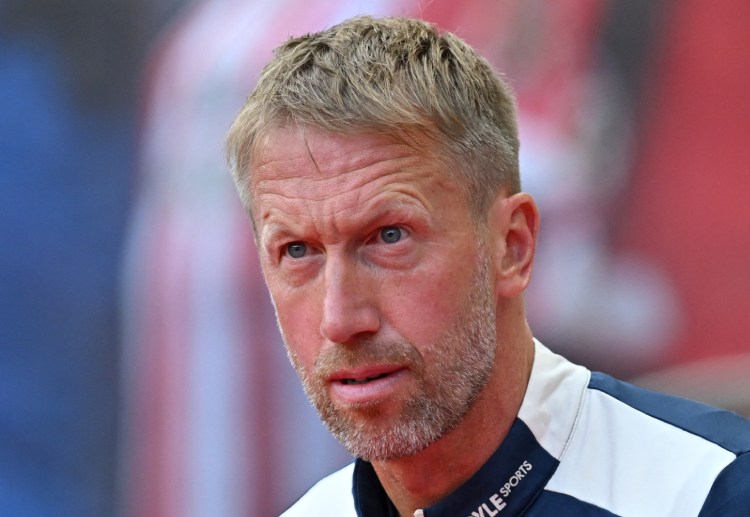 West Ham đá vòng 2 Premier League bằng màn đối đầu Chelsea