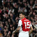 ဒါပေမယ့်လည်း ပရီးမီးယားလိဂ် ကလပ် ဘက်ကတော့ အငှား စာချုပ်သက်တမ်း ကုန်ဆုံးချိန်မှာ ယူရို သန်း ၂၀ နဲ့ အပြီးသတ် ရောင်းထုတ်ဖို့ လိုလားနေကြောင်း သိရပါတယ်။