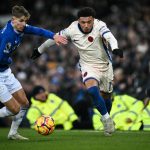 ဒါ့အပြင် ဆန်ချို ကိုယ်တိုင် ကလည်း ပရီးမီးယားလိဂ် ကလပ် ကနေ ထွက်ခွာရင် ဒေါ့မန် ကိုသာ ပြောင်းရွှေ့ချင်နေကြောင်း သိရပါတယ်။