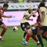 ယာမယ်ဟာ ပြီးခဲ့တဲ့ ၂၀၂၃-၂၀၂၄ ဘောလုံးရာသီကမှ လာလီဂါ ကလပ် ဘာစီလိုနာရဲ့ အဓိက ကစားသမား တစ်ဦး ဖြစ်လာခဲ့သူပါ။