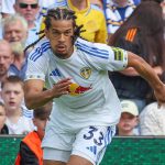 Leeds đá vòng 1 Premier League bằng màn đối đầu Everton