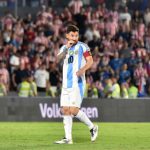 ဒါကြောင့် ဒီကမ္ဘာ့ဖလားဟာ အင်တာမိုင်ယာမီ ကစားသမား အတွက် နိုင်ငံ့ လက်ရွေးစင် ကစားသမား ဘဝ နောက်ဆုံးသော ပြိုင်ပွဲကြီး ဖြစ်ဖို့ များနေပြီလည်း ဖြစ်ပါတယ်။