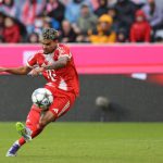 Bundesliga: Bayern Munich vẫn sẽ có quyền tự tin ở trận này