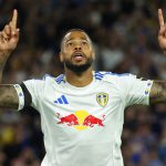 Leeds giành 3 điểm trên sân nhà ở vòng 1 Premier League 2025/26