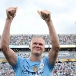 Premier League: Man City có thể sẽ có thêm 1 trận đấu khó khăn