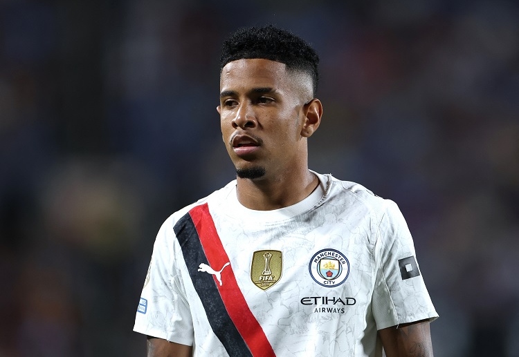 သတင်းတွေအရ ဆိုရင်တော့ စပါး အပါအဝင် ပရီးမီးယားလိဂ် ကလပ် ၃ သင်းက ရီးရဲလ်မက်ဒရစ်က ရိုဒရီဂိုကို ခေါ်ယူဖို့ ကြိုးပမ်းနေတယ်လို့ သိရပါတယ်။