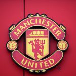 Giao hữu CLB: Man United chỉ có thể cầm hòa Fiorentina