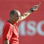Giao hữu CLB: AC Milan sẽ không dễ tạo ra bất ngờ