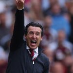 Unai Emery's team Aston Villa ended their Premier League opener against Newcastle United in a goalless draw