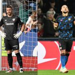 On Sunday, Athletic Bilbao take on Sevilla in a highly anticipated La Liga clash at the historic San Mamés Stadium