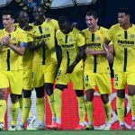 La Liga: Villarreal sẽ hướng tới 3 điểm trọn vẹn ở trận đấu này
