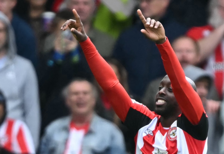 英超联赛 有意离队