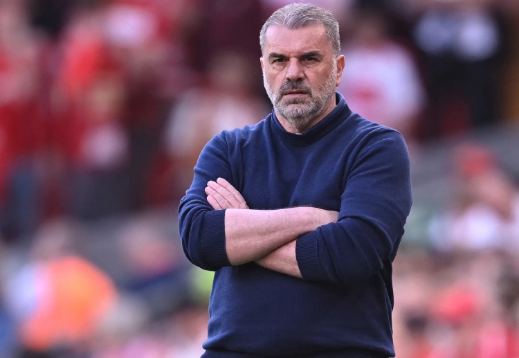 Nottingham Forest thi đấu vòng 4 Premier League 2025/26 với cuộc đối đầu Arsenal