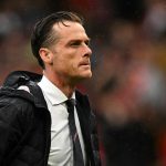 Burnley to host Liverpool in Premier League Matchday 4