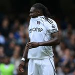 Premier League: Fulham sẽ không dễ có nhiều bàn lúc này