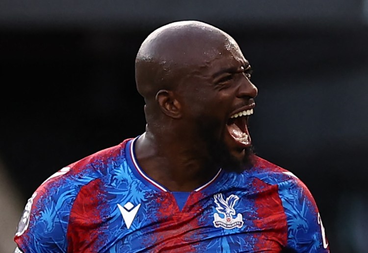 ခရစ္စတယ်ပဲလေ့စ်က ဒီရာသီ ပရီးမီးယားလိဂ် မှာ ရှုံးပွဲ လုံးဝ မရှိသေးပဲ နိုင်ပွဲ ၂ ပွဲ၊ သရေ ၃ ပွဲနဲ့ ပုံစံကောင်း တစ်ခုကို ထိန်းထားနိုင်ဆဲ ဖြစ်ပါတယ်။