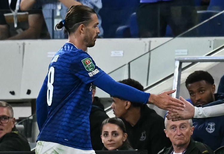 ပရီးမီးယားလိဂ်မှာ ၂ ပွဲဆက် အနိုင်ရခဲ့ပြီး ဘရိုက်တန်ကို အနိုင်၊ အက်စတွန်ဗီလာကို သရေ ကစားထားပါတယ်။