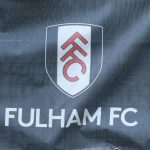 Rodrigo Muniz incar gol di Premier League kali ini