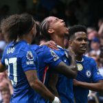 Premier League: Chelsea sẽ có quyền tự tin ở trận đấu này