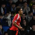 ဒါကြောင့် ဆားဘီးယား တိုက်စစ်မှူး နေရာမှာ အစားထိုးဖို့ ပရီးမီးယားလိဂ် ကလပ် မန်ချက်စတာယူနိုက်တက် တိုက်စစ်မှူး ဂျော်ရွှာ ဇီယက်ခ်ဇီးကို အလိုရှိနေကြောင်း သိရပါတယ်။