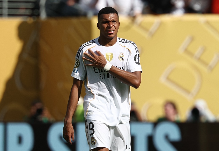 FFF ဟာ ဘယ်လွန်ဒေါဆုပေးပွဲ မကျင်းပမီ လာလီဂါ ထိပ်သီး တို့နဲ့ “နားလည်မှု” ရှိလာစေဖို့ ကြိုးစားခဲ့တာ ဖြစ်ပေမယ့်လည်း မအောင်မြင်ခဲ့ပါဘူး။