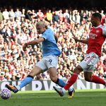 အာဆင်နယ်က ပြီးခဲ့တဲ့ ပရီးမီးယားလိဂ် ချန်ပီယံလုပွဲ နှစ်ကြိမ် တိုက်ပွဲဝင်ခဲ့ပြီး ချန်ပီယံလိဂ် ဆီမီးဖိုင်နယ် ကိုလည်း တက်လှမ်းနိုင်ခဲ့ပါတယ်။