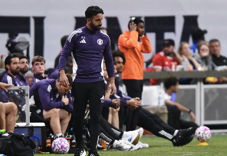 လက်ရှိမှာ ပရီးမီးယားလိဂ် ကလပ်က စံချိန်တင် ဝင်ငွေတွေ ရရှိနေဆဲ ဆိုပေမယ့် လက်ရှိ အခြေအနေ အတိုင်း ဆိုရင်တော့ အနာဂတ်က ဘယ်လိုမှ မလှပနိုင်ပါဘူး။