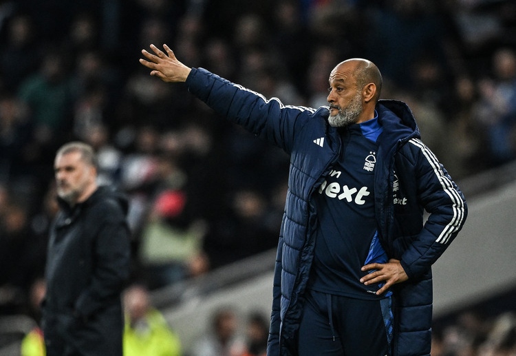 Premier League: HLV Nuno Santo sẽ được thay thế bởi HLV Ange Postecoglou