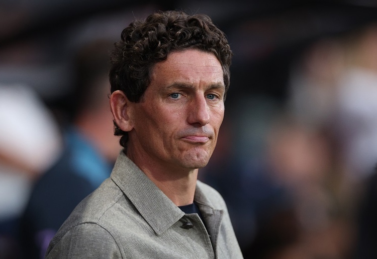 အဲဒီနောက် ၂၀ ရက်နေ့မှာတော့ ချဲလ်ဆီးဟာ မန်ချက်စတာယူနိုက်တက်နဲ့ ပရီးမီးယားလိဂ် အဝေးကွင်း ပွဲကြပ် တစ်ပွဲ ဆက်လက် ကစားရဦးမှာ ဖြစ်ပါတယ်။