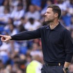 西甲联赛 保持全胜