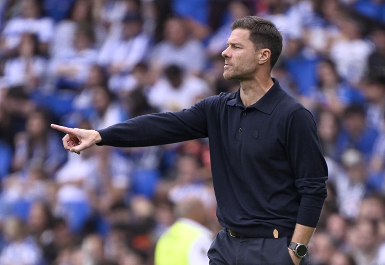 西甲联赛 保持全胜