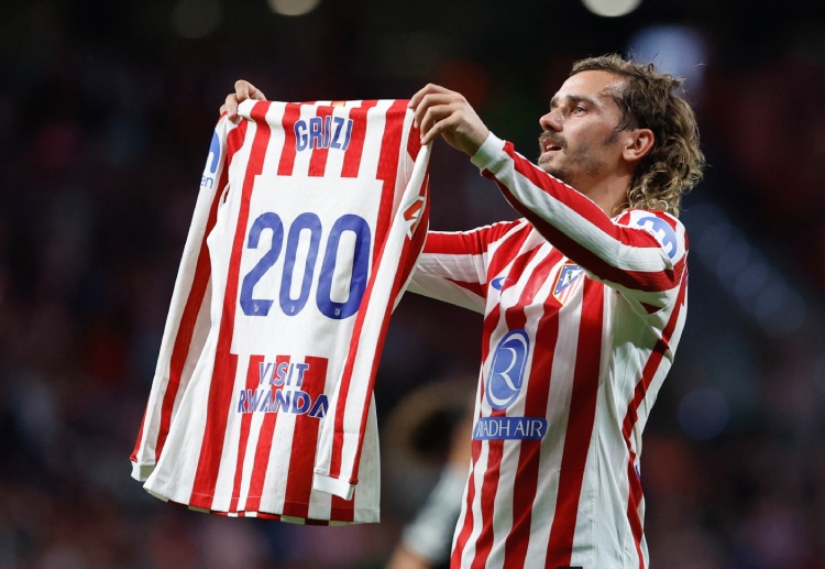 欧冠联赛 第200球