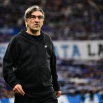 意甲联赛 亚特兰大在客场与拉齐奥互交白卷，依旧保持本赛季不败。