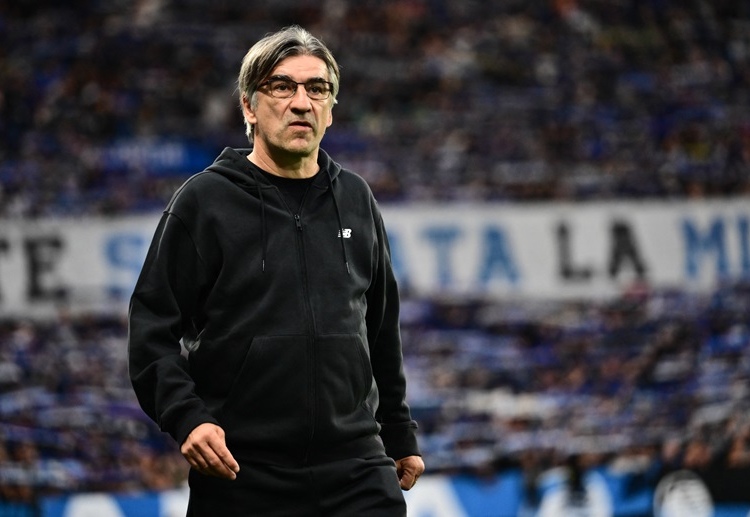 အတ္တလန္တာ ကတော့ ဒီရာသီ စီးရီးအေမှာ ရှုံးပွဲ လုံးဝ မရှိသေးတဲ့ တစ်သင်းတည်းသော အသင်း အဖြစ် ရပ်တည်နေပါတယ်။