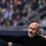 Europa League: Bologna đang trình diễn một lối chơi không quá hiệu quả