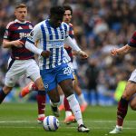 ကာမာဗင်ဂါ ကိုတော့ လစ်ဗာပူးလ် အပြင် ပရီးမီးယားလိဂ် ထိပ်တန်း ကလပ်တွေ ကလည်း ခေါ်ယူချင်နေပါတယ်။