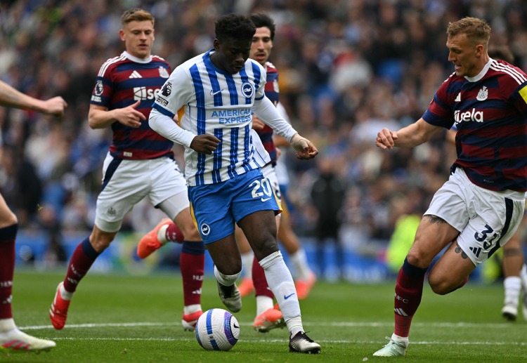 ကာမာဗင်ဂါ ကိုတော့ လစ်ဗာပူးလ် အပြင် ပရီးမီးယားလိဂ် ထိပ်တန်း ကလပ်တွေ ကလည်း ခေါ်ယူချင်နေပါတယ်။