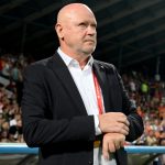 Ivan Hasek must find a replacement for Patrik Schick as the Czech Republic prepare for the World Cup 2026 qualifiers